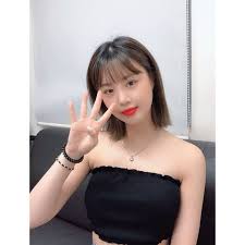 Share a gif and browse these related gif searches. Soojin Gidle 9gag
