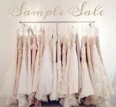 Clearance Bridal Sample Gowns Spring Lake Bridal Tuxedos