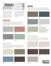 2017 colors of the year clipart images gallery for free