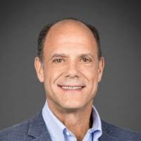 Athena Lin Email & Phone Number