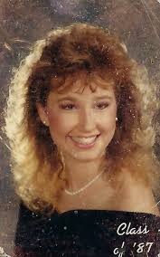 Carrie Banks Obituary February 21, 2020