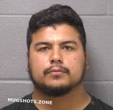 MEJIA BRYAN 06/28/2022