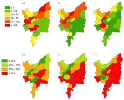 The recommendation is for 155 lbs. Sustainability Free Full Text Crop Structure Changes Altered The Cropland Nitrogen Balance Between 2005 And 2015 On The Sanjiang Plain China Html