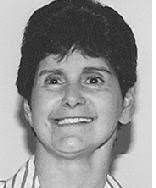 NANCY NIEMAN Obituary (2006)