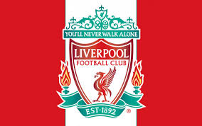 We have 52 free liverpool vector logos, logo templates and icons. Oboi Sport Emblemy Klubov Liverpul Emblema Futbol Klub Liverpool Kartinki Na Rabochij Stol Skachat Besplatno