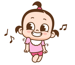  11 Ide Kartun Di 2021 Kartun Gifs Lucu Lucu