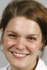 Fair blog: Ogle County pageant results; animals groomed for success