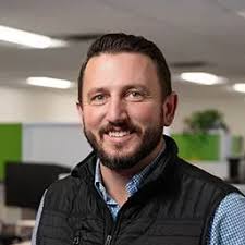 Designing a State-of-the-Art Learning Center