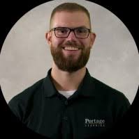 Ken Hartman Email & Phone Number