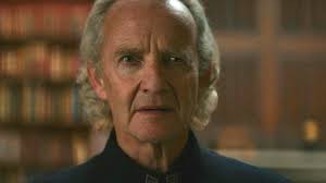 The Ending Of Netflix's 1899 Explained