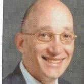 GFD Courier Services: Employee Directory