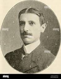 Ravenna ohio hi-res stock photography and images