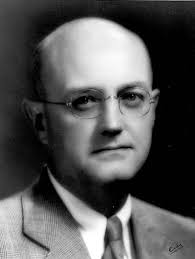 Pioneer Queen Annual Luncheon