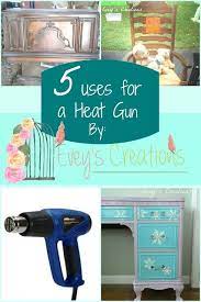 Pin On Knock Your Socks Off Furniture Makeovers Hacks
