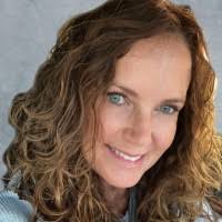 Stacy Peterson McGowan