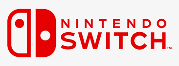 File nintendo switch logo black and white. Logo Switch Png Nintendo Switch Logo Png Transparent Png 753x225 Free Download On Nicepng