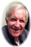 Wayne Clinton Sloan Sr. Obituary (2016)