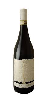 Image result for Passerina