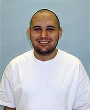 Ventilator-Assisted Living (Vol. 30, No. 6, December 2016)