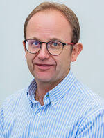 Rotorua Orthopaedic Ltd • Healthpoint