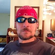 Eric Moen (ericmoen5691)