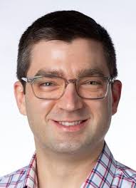 Meet Our Child Neurology Residents & Fellows