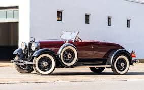 Image result for Royal Blue 1930 Lincoln