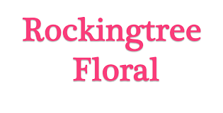 Florist and gifts and gift baskets Sturgis Florist Flower Delivery By Rockingtree Floral