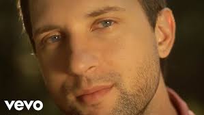 Brandon Heath
