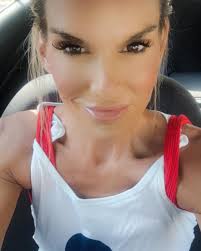 Lauren Sharp Anderson (@lsharpanderson_livinlife) • Instagram photos and  videos