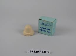 Image result for Cervical Cap