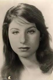 First Broadway performer to use a solo microphone was in Funny Girl in 1964