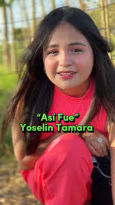 Aunque seas a Escondidas