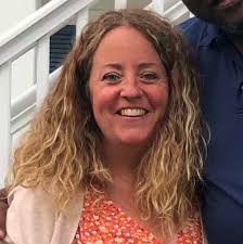 Colleen Moriarty and T Moriarty's Wedding Website