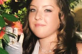 Fundraiser by Jose Francisco Arreguin Ruvalcaba : Melissa 's funeral