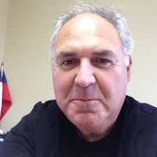 48 and back to school :-) I am thrilled to share that I have been accepted  to the LLM- Master of Laws for Foreign Lawyers at FIU! On my way to become