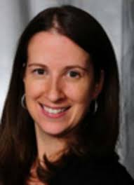 Colleen Pace has been appointed director of sales & marketing at Omni  Rancho Las Palmas Resort & Spa in Rancho Mirage