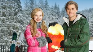 Watch Cloud 9 Full Movie Disney 123movies is one of the best websites to watch movies online for free without downloading. watch cloud 9 full movie disney