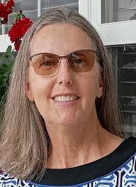 Donna Booher's Instagram, Twitter & Facebook