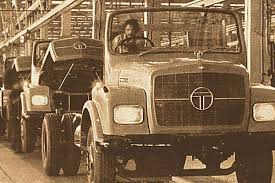 Tata Motors | CarKhabri ...