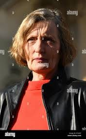 Daniel Finucane's Instagram, Twitter & Facebook