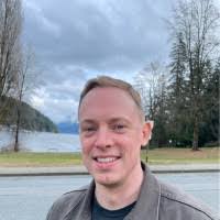 Chris Enderle's Instagram, Twitter & Facebook