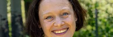 MY ROOMMATE IS A VAMPIRE bonus scene