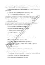 Universitatea craiova a câștigat supercupa româniei la fotbal după ce a învins formația cfr cluj la lovituri de departajare. English Worksheets Excel