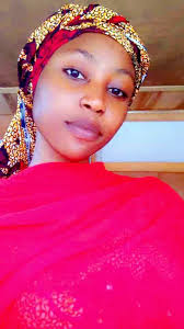 Rip former student of st thomas secondary school