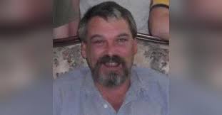 Donald Quentin Dodson Obituary