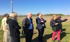 Déambulation et visites pour apprécier les richesses de la ville ! Services De L Etat En Loir Et Cher La Prefecture Et Les Services De L Etat En Region Centre Val De Loire