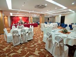 Photos, address, and phone number, opening hours, photos, and user reviews on yandex.maps. Astana Ballroom Picture Of Hotel Sentral Riverview Melaka Melaka Tripadvisor