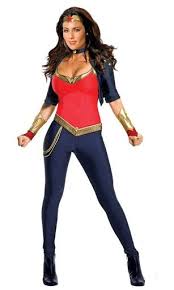 10 last minute kinderkostüme für halloween littlehipstars. Wonder Woman Kostume Sei Die Starkste Superheldin Aller Zeiten