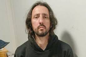 Perfil psicológico de Laurta: «Es un psicópata totalmente imputable»